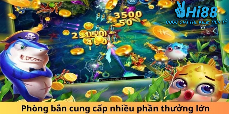 Thể Thao Hi88 - Cách Cá Cược Kèo Phạt Góc Hiệu Quả